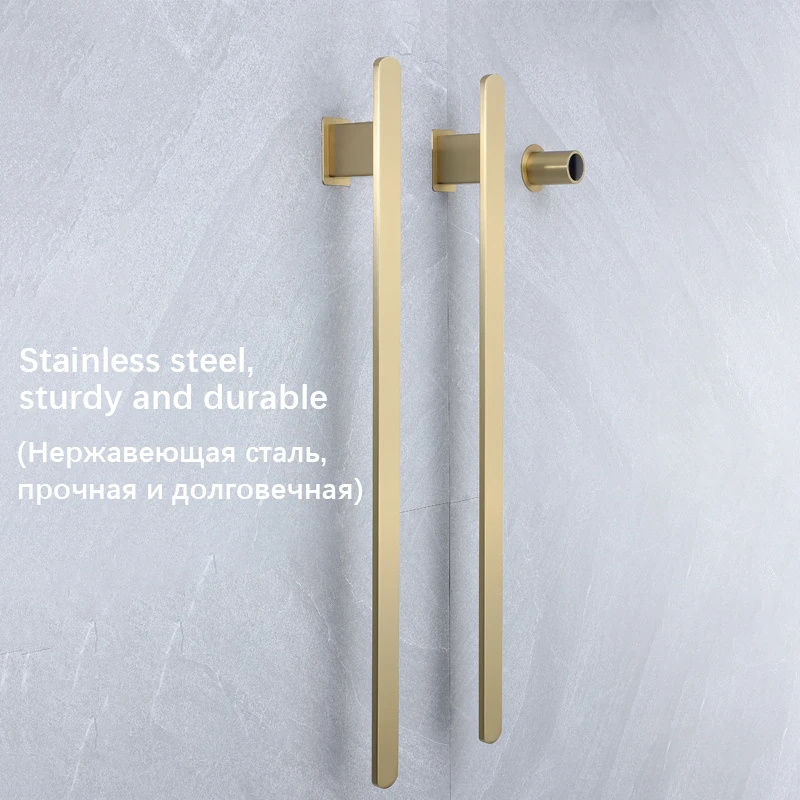 Thumbnail 4 - #18 Latest Towel Warmers Offers