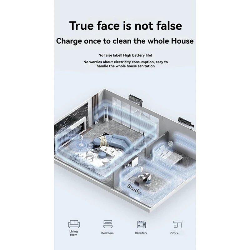 Reemplace el adaptador de batería V11 4Ah 25,2 V para Dyson V11 Absolute Pro/Exrta/Torque Drive/Outsize/Animal inalámbrico Tick