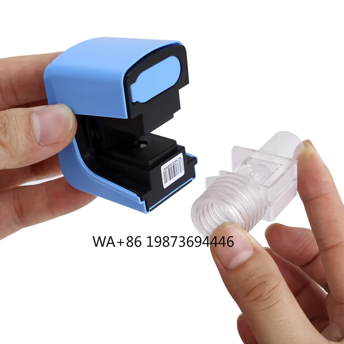 

Portable Real-time Animal Use Vital Sign r ETCO2 Capnographie Analyzer Veterinary Capnography Etco2 r Capnograph