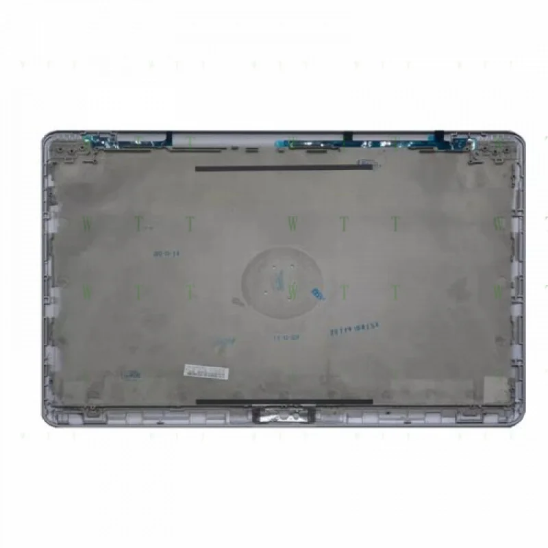 

BB For HP EliteBook 850 G3 755 858 LCD Back Cover Top Lid Rear 918428-001