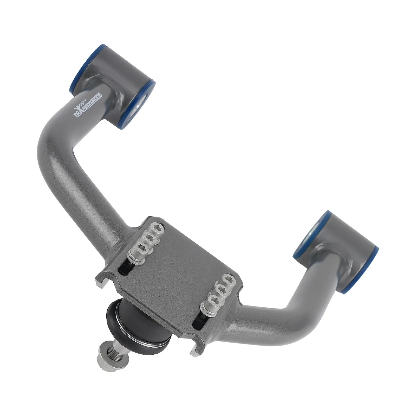 Braços de controle de suspensão superior dianteira para Lexus IS250 IS350 XE20 06-13 IS-F 08-13