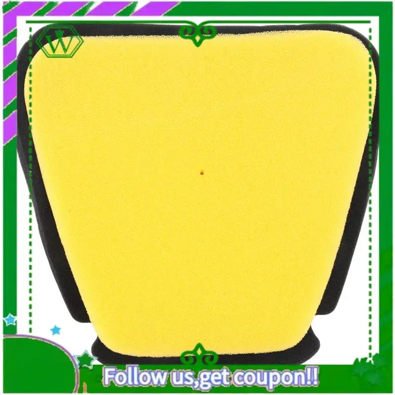 

AC34-очиститель воздухозаборного фильтра мотоцикла для YZ250F 2019-2020 WR450F 2019 YZ450FX 2019 YZ450F 2018-2020