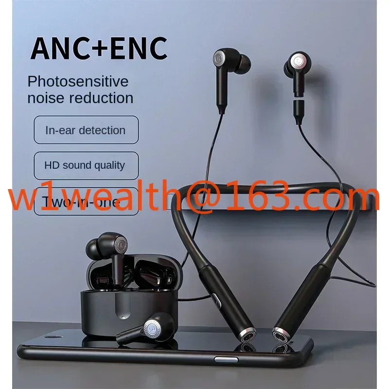 Wireless Bluetooth … - image