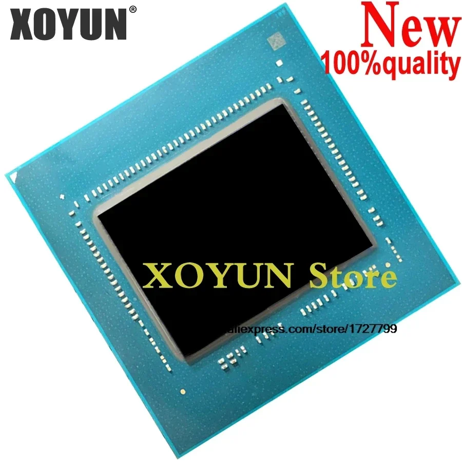 100% New GA106-300-A1 GA106-302-A1 GA106-400-A1 GA106 300 A1 GA106 302 A1 GA106 400 A1 BGA Chipset