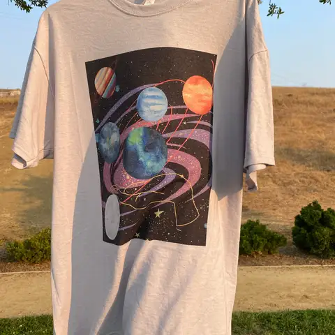 은하 점성술 셔츠 | 영적 빛 일꾼 | 긍정적인 생각 스타시드 1111 l1111 플레이아디언 스타시드 Best5 은하 점성술 셔츠 | 영적 빛 일꾼 | 긍정적인 생각 스타시드 1111 l1111 플레이아디언 스타시드 Best5