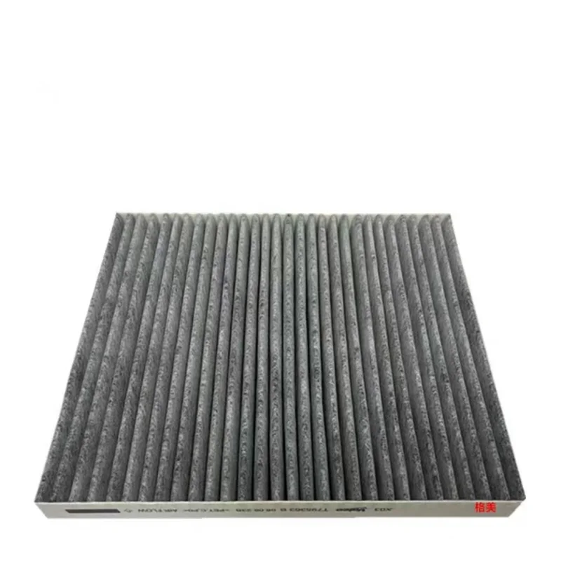 Air Conditioning Filter Element For LiXiang ONE L7 L8 L9