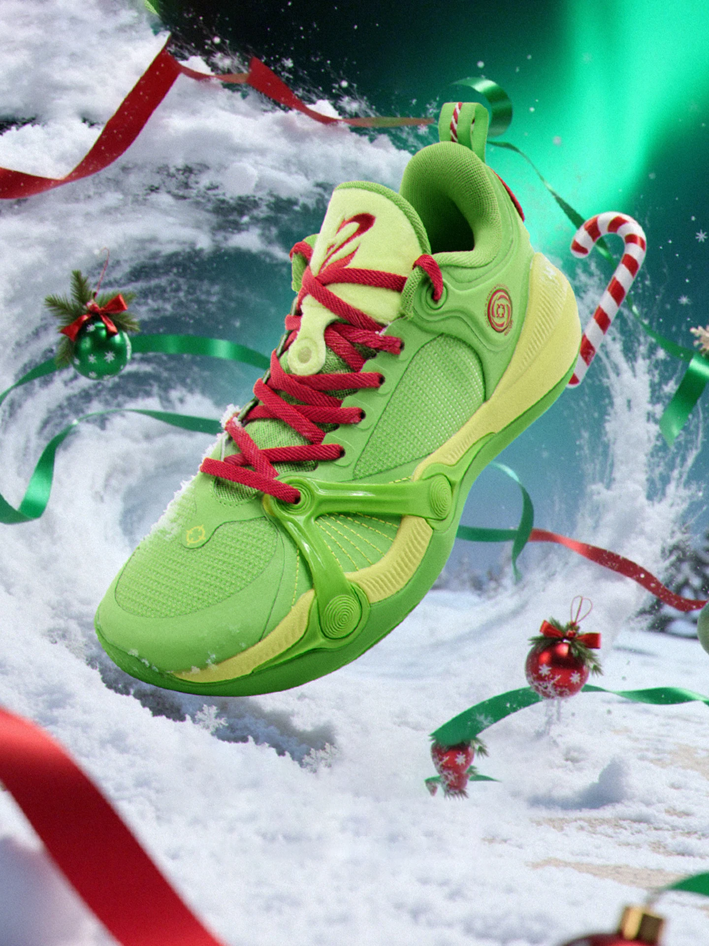 

Men's Basketball Shoes Comfortable and versatile unisex trainers Suitable for basketball, walking and casual wear