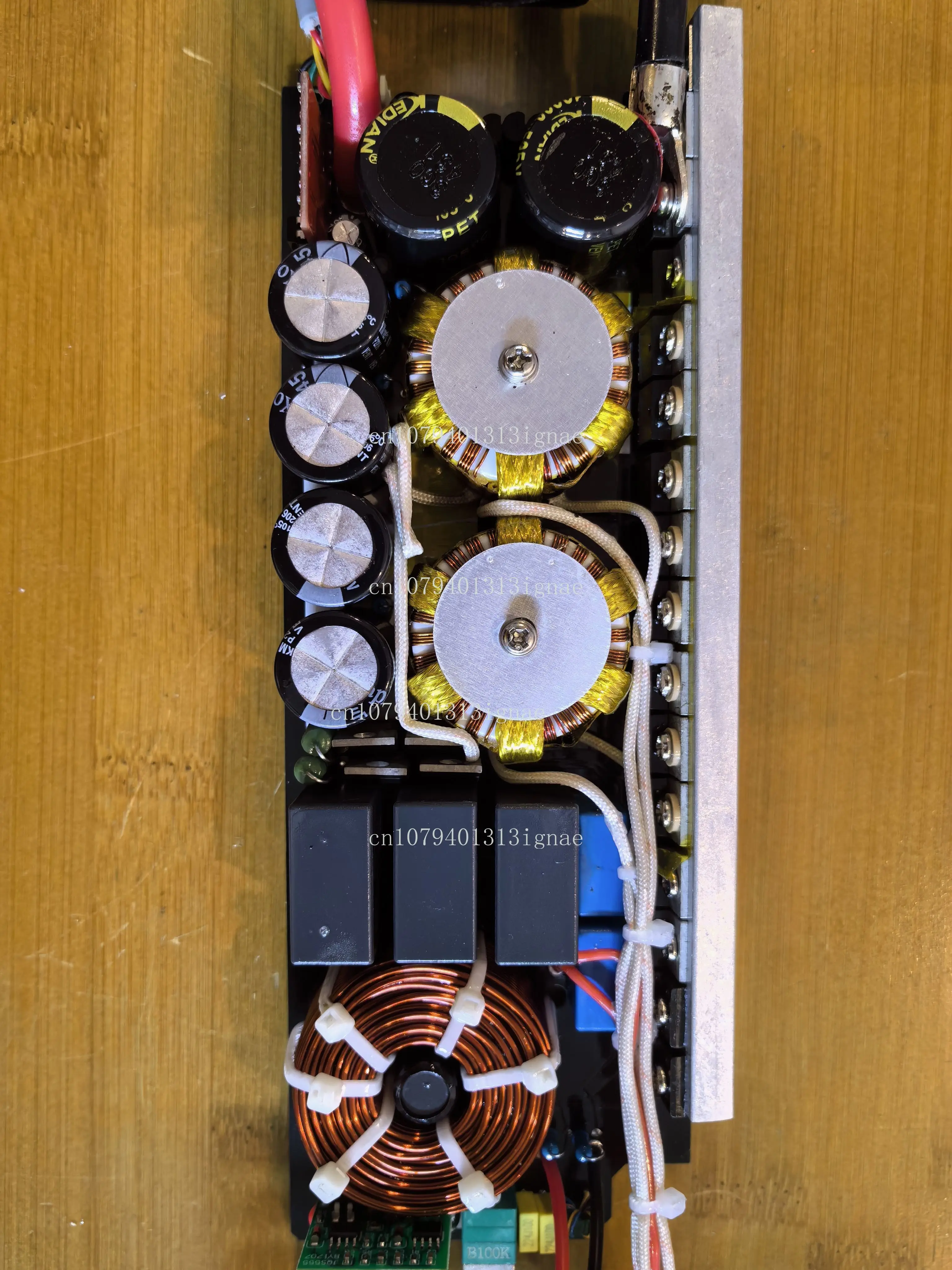 

Ручная машина PW-815 ручная наноаморфная ножка 1500 Вт мощность 12 В