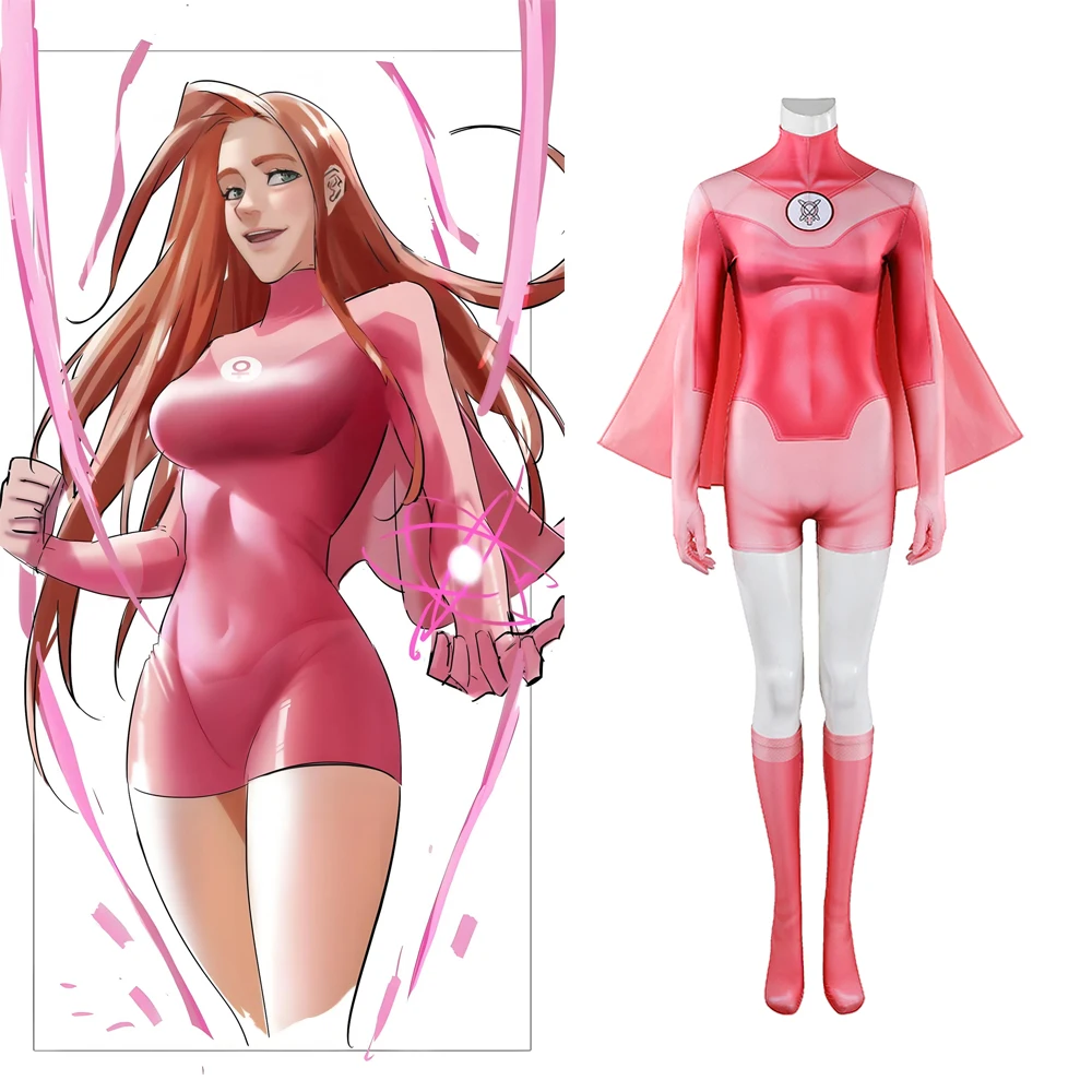 invincible-cosplay-atom-eve-costume-superhero-3d-printed-spandex-samantha-eve-wilkins-bodysuit-outfits-halloween-costume-woman
