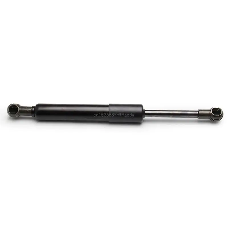 Shock Lift Strut Trunk Support Bar Gas Spring Shock Damping Support Rod