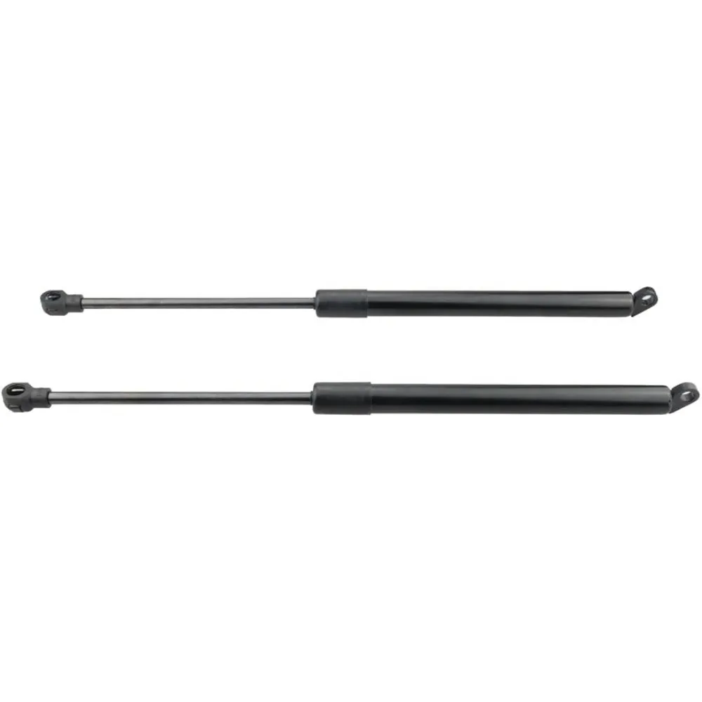 1 Pair Car Rear Tailgate Luggage Support Struts Shock for W220 S350 Luggage Strut Bars 2207500136