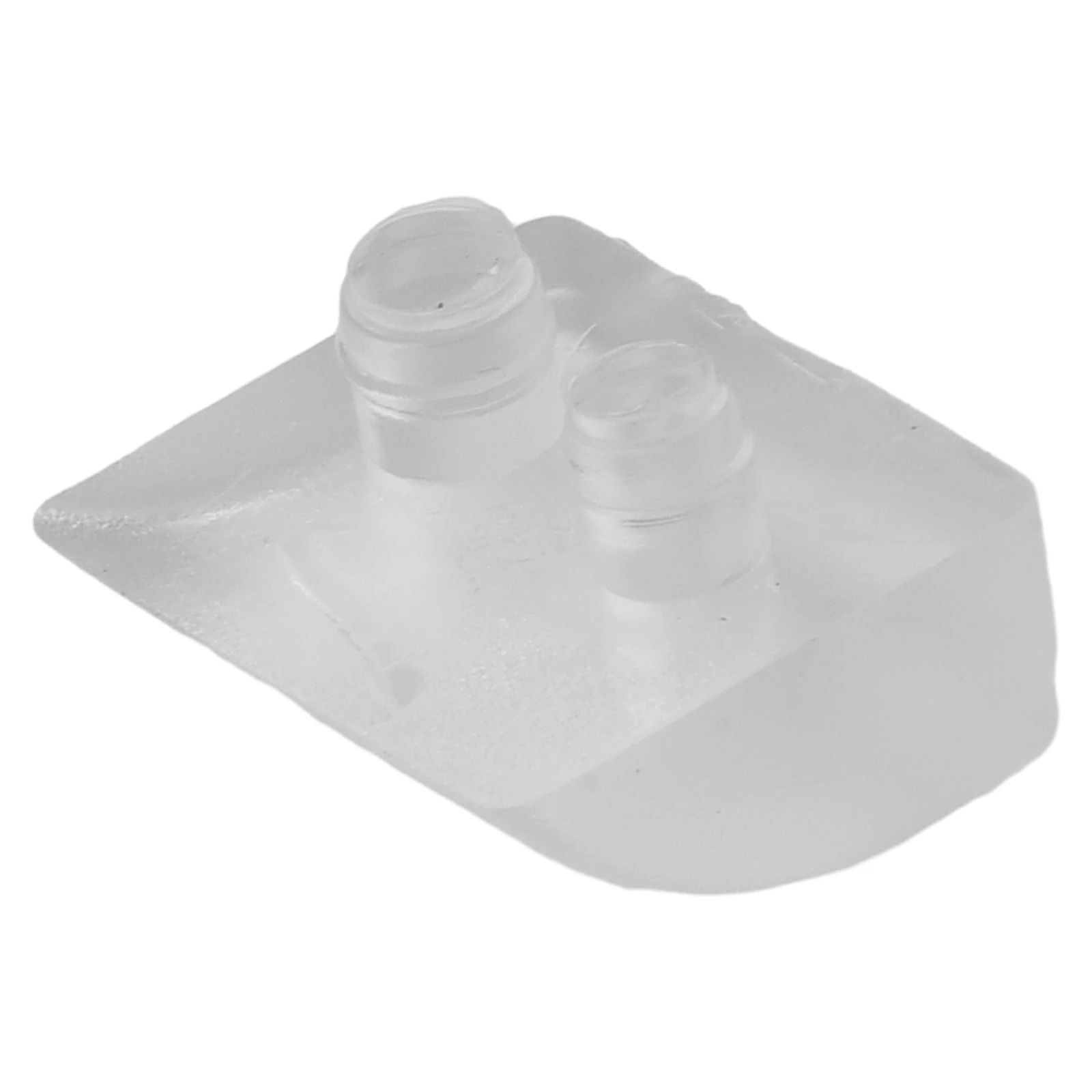 Adequate Replacement Solution 4 Pack of Robust Pod Shoes Designed for Use with For Hayward for navigator Pool Cleaner AXV417WHP