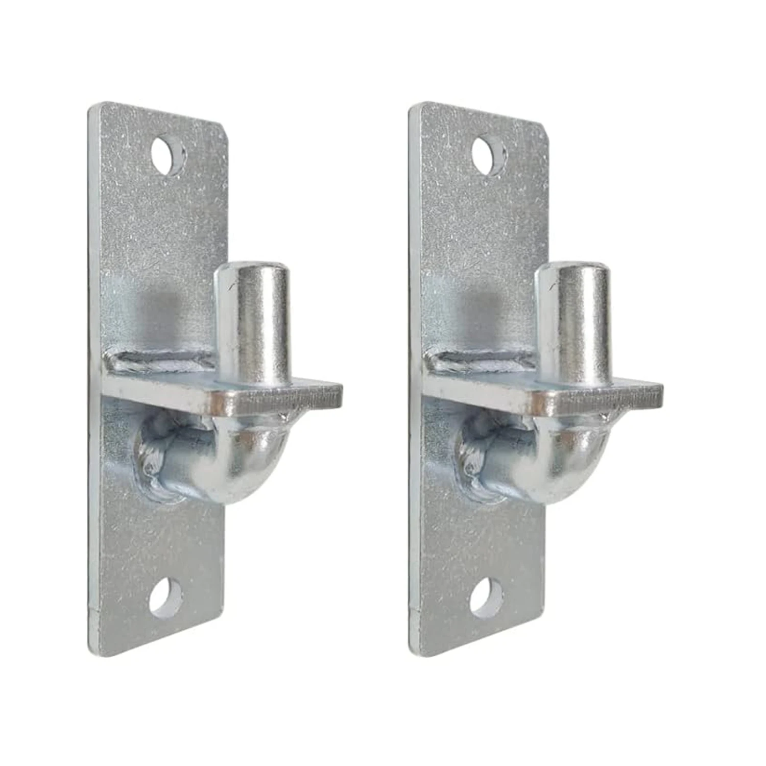 fence-gate-hinges-1-3-8-inch-wall-mount-gate-hinge-metal-hinges-fence-post-chain-link-fence-frame-hinge-outdoor-gate-hardware