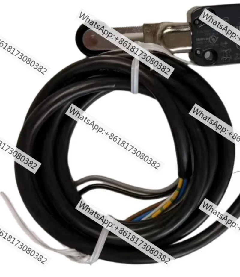 

High quality and durable original imported limit switch NA B112KP-DN2