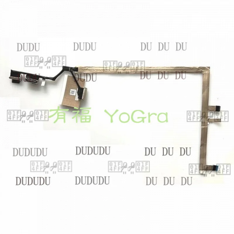 Zh Lcd Display Scre…