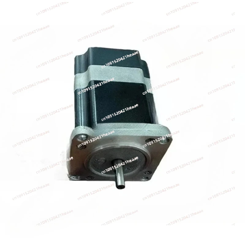 Suitable for 55TDY060D4-2Cac synchronous motor for heat recovery and printing machine