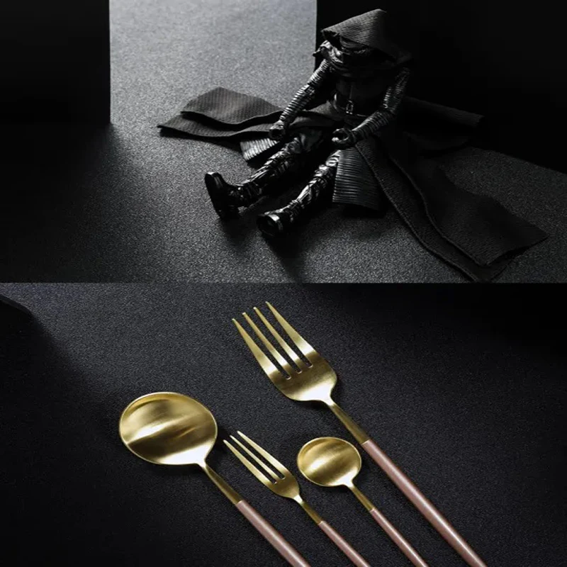 Selens Starlight Starry Sky Photography Background Paper Photo Studio Waterproof Black Matte Background Paper Photography Props