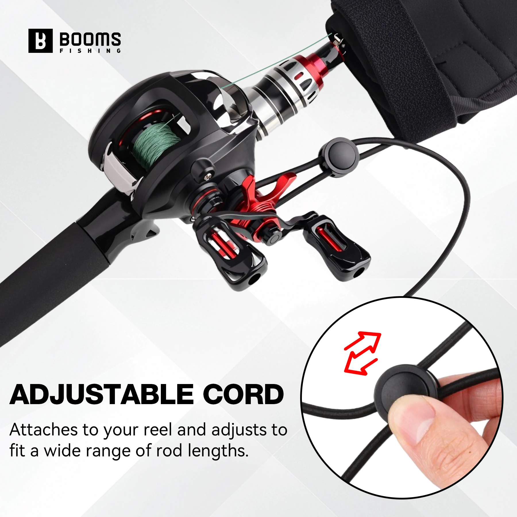 Thumbnail 3 - #34 Highest Rated Fishing Rod Cases to Buy in 2026