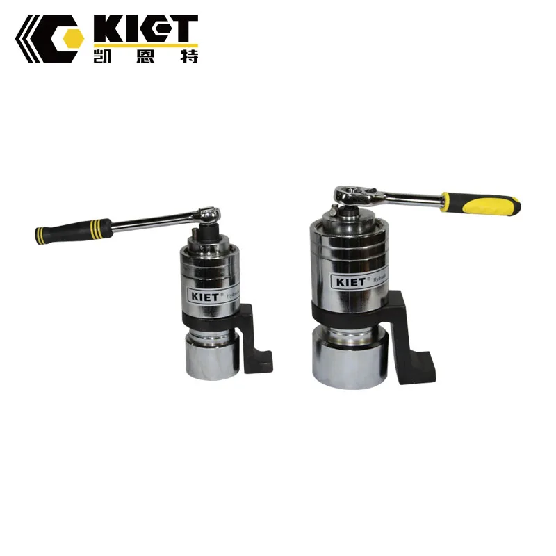 Chave de multiplicação de multiplicador de torque manual