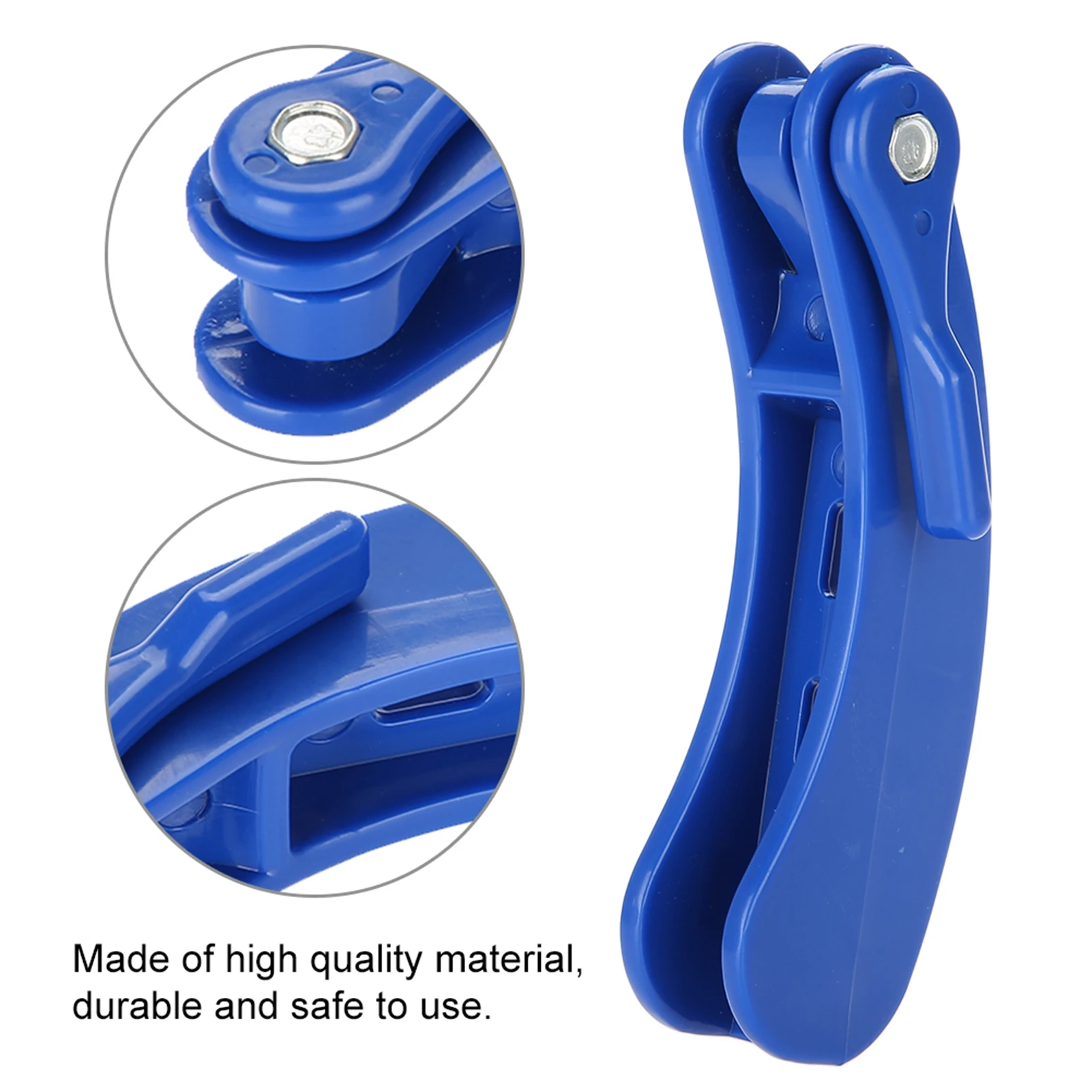 Door Opening Aid Key Aid Turner Holder Door Opening Assistance with Grip For Arthritis Hands Elderly and Disable Key Aid Turner