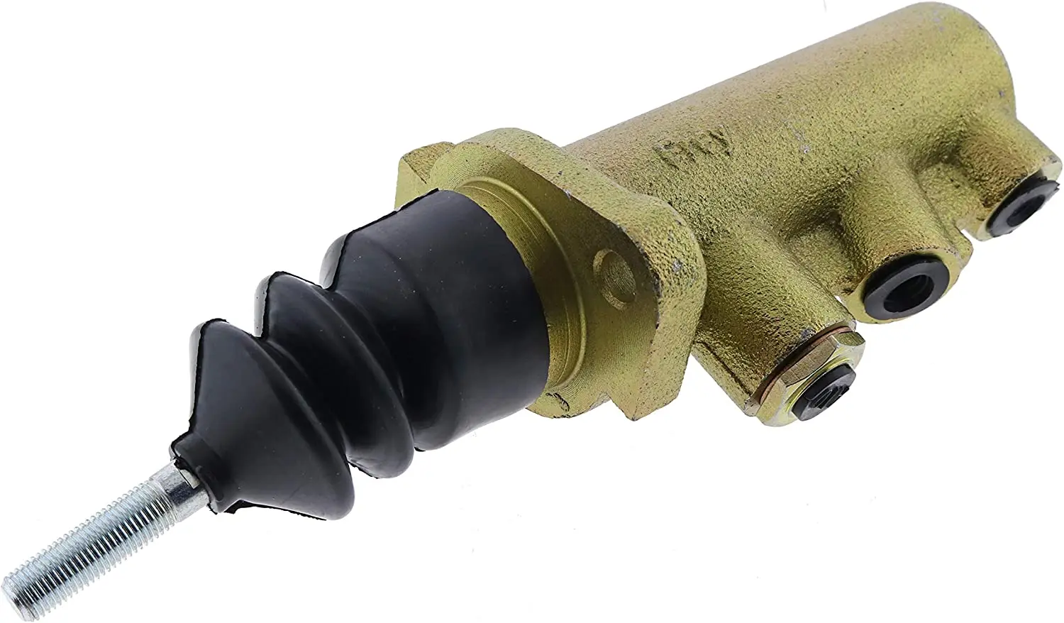 High quality Brake Master Cylinder 182445A1 3614780M91 D141150 D143162 for Massey Ferguson 383 365 399