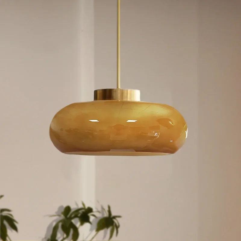 

Nordic Glass Pendant Lights For Living Room Dining Room Bedroom Bathroom Ceiling Chandelier Indoor Home Decor Lighting Fixture