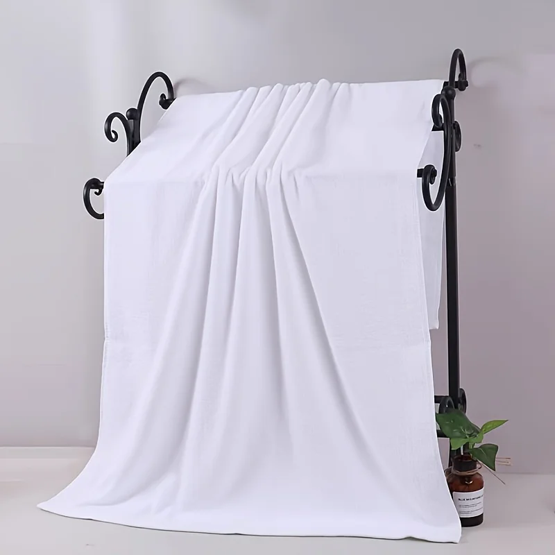 Thumbnail 4 - #27 Latest Bath Towel Sets Offers