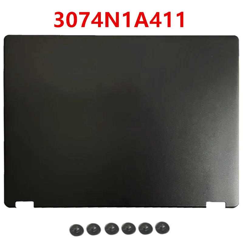 

Новинка для BOTTOMCASE ® Крышка матрицы/передняя рамка/нижний корпус для ноутбука Prestige 14 AI Evo C1M C1MG MS-14N1