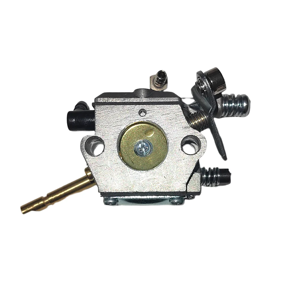Карбюратор Carb подходит для триммера Stihl FS160 FS220 FS280 FR220 Карбюратор Carb подходит для триммера Stihl FS160 FS220 FS280 FR220