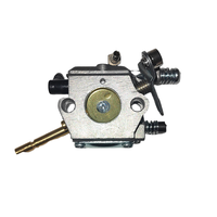 Carburetor Carb Fit For Stihl FS160 FS220 FS280 FR220 String Trimmer