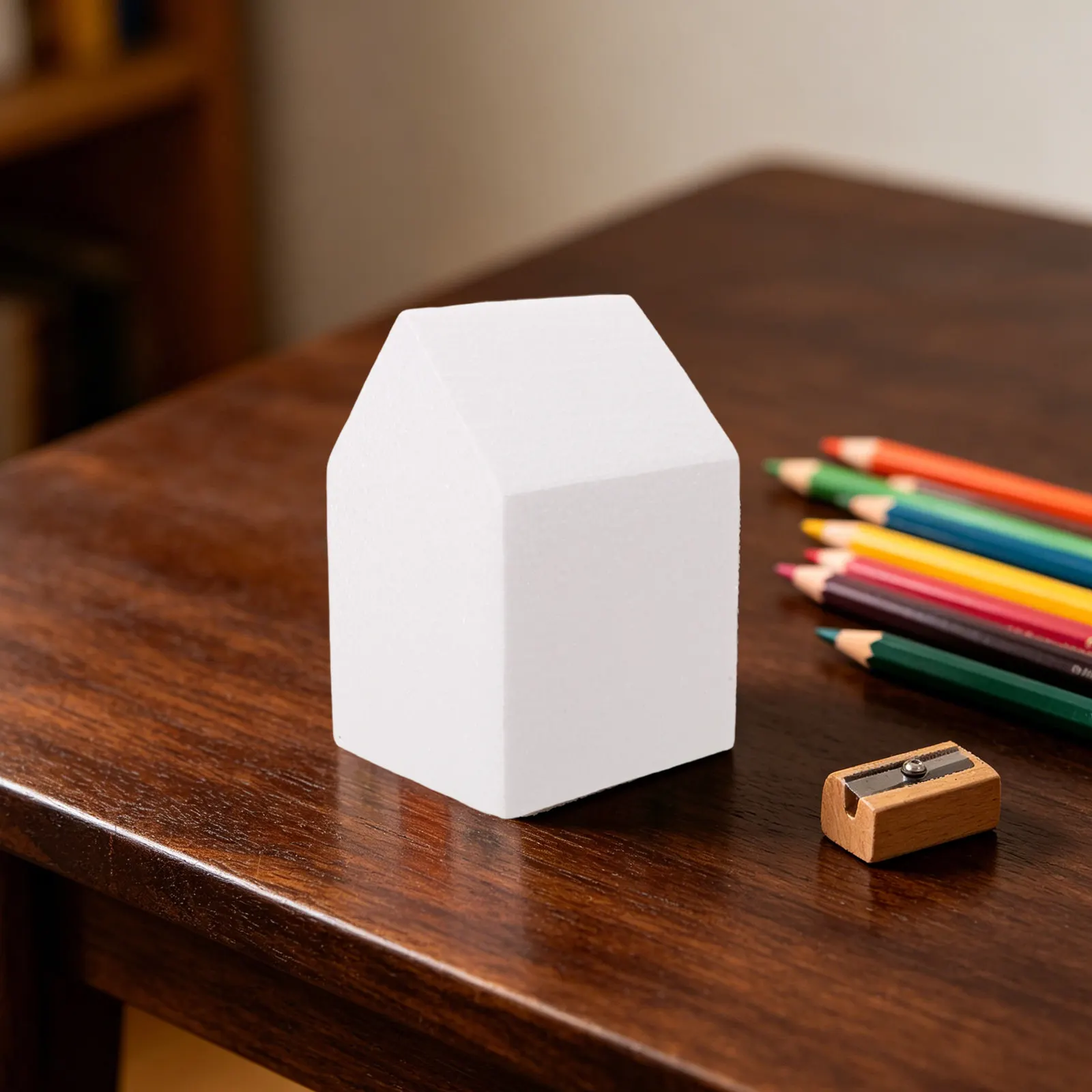 suministros-para-manualidades-de-casa-de-espuma-blanca-sin-pintar-formas-de-poliestireno-de-10-cm-para-proyectos-escolares-de-arte-para-ninos-pintura-con-acuarelas-y-acrilicos