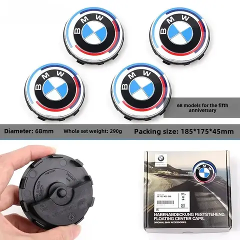 10 best sales bmw g31 accessories - №1