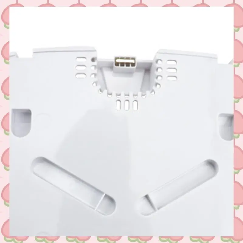 N18R Cleaning Tray Bracket Forxiaomi Mijia Omni 1S B101CN X10+ Vacuum Mop Self-Wash Base L10S Ultra/S10 Pro S20 PRO W20 Mop