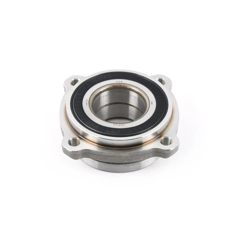 

Auto Rear Wheel Hub Bearing Fit For BMW X1 E84 051554B PWK1884 713649480 9245030 502602 33406789970