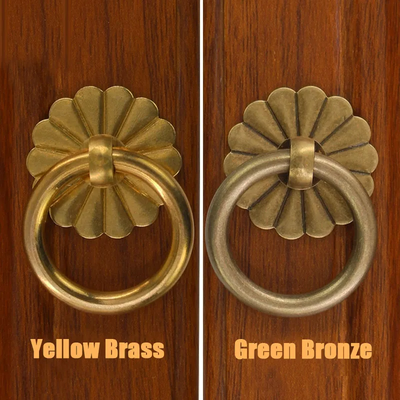 Ym 2Cm-6Cm Mini Han…