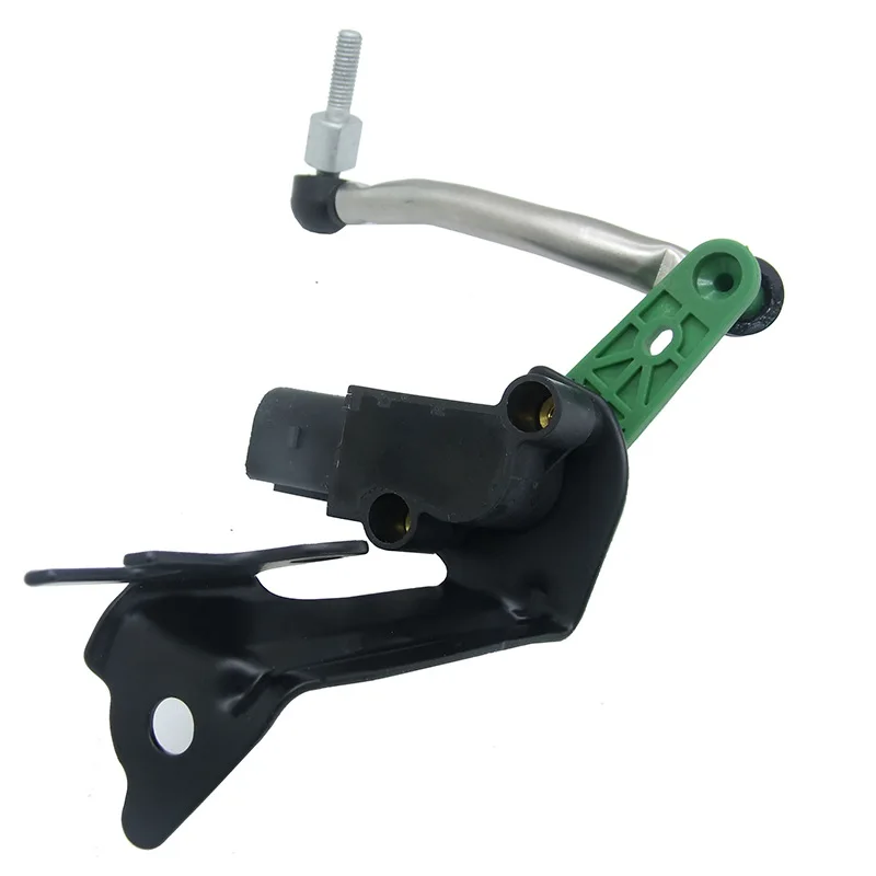 

8R0941286F Датчик высоты кузова для Audi Q5 2010г.