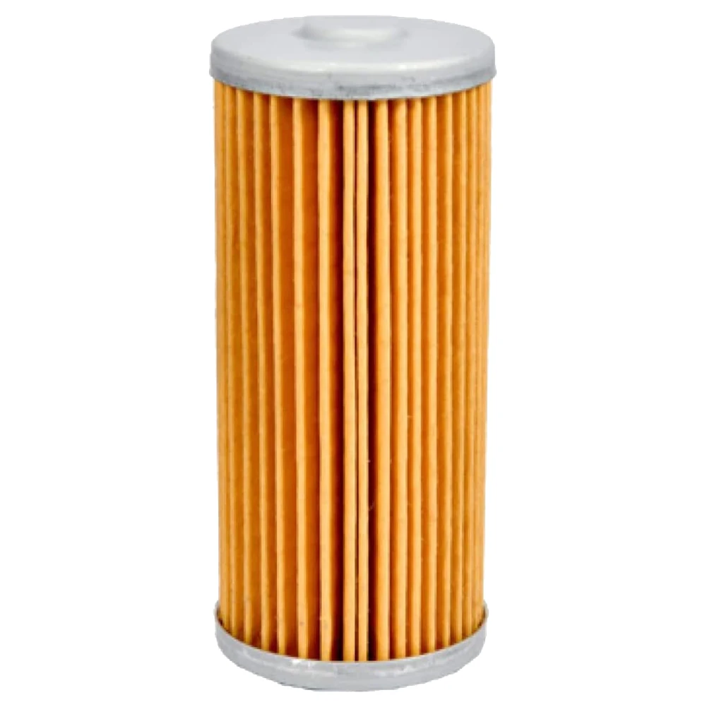 

604126 Oil Filter Elements Hydraulic Transmission Filter Auto and Motorcycle