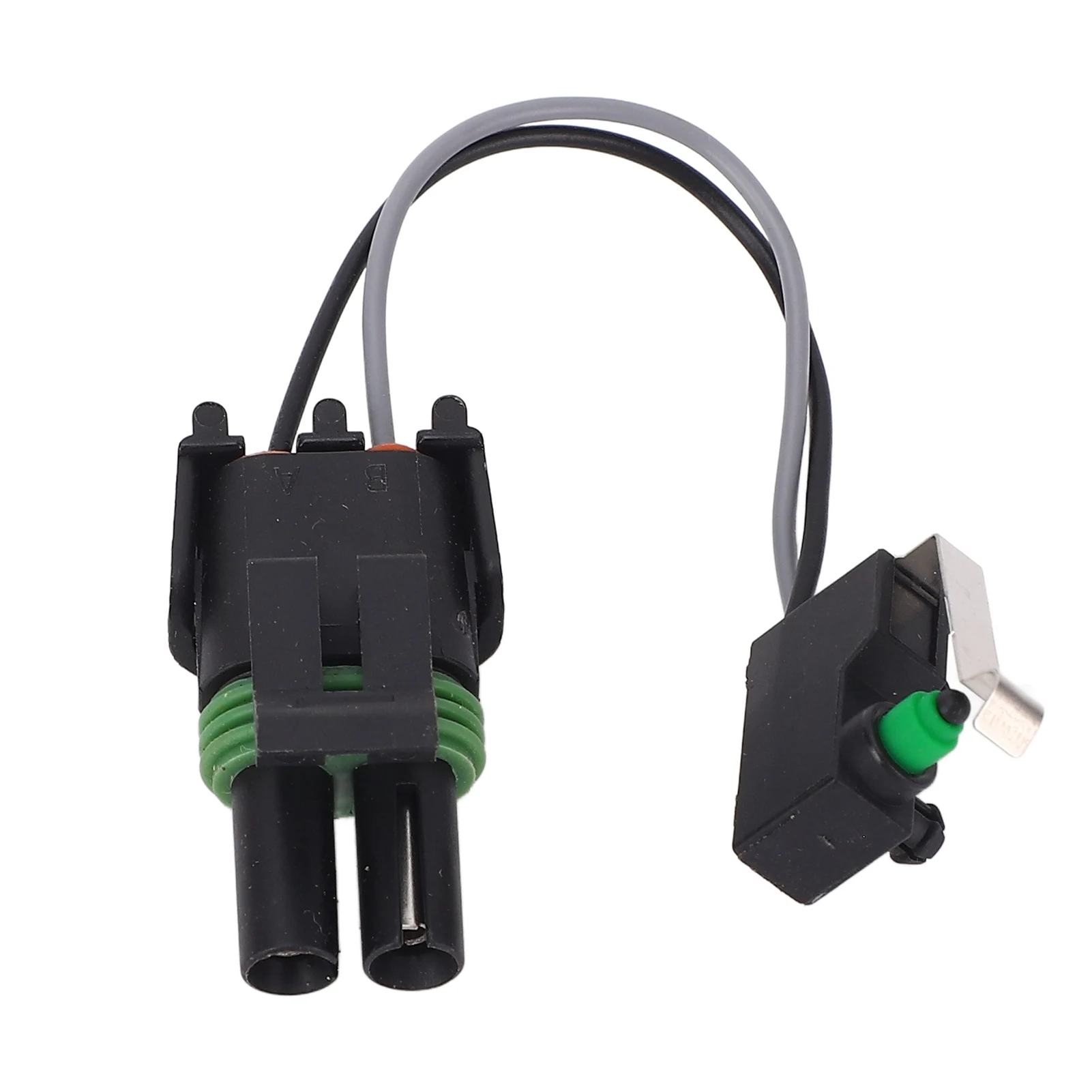 Golf Cart Forward R…