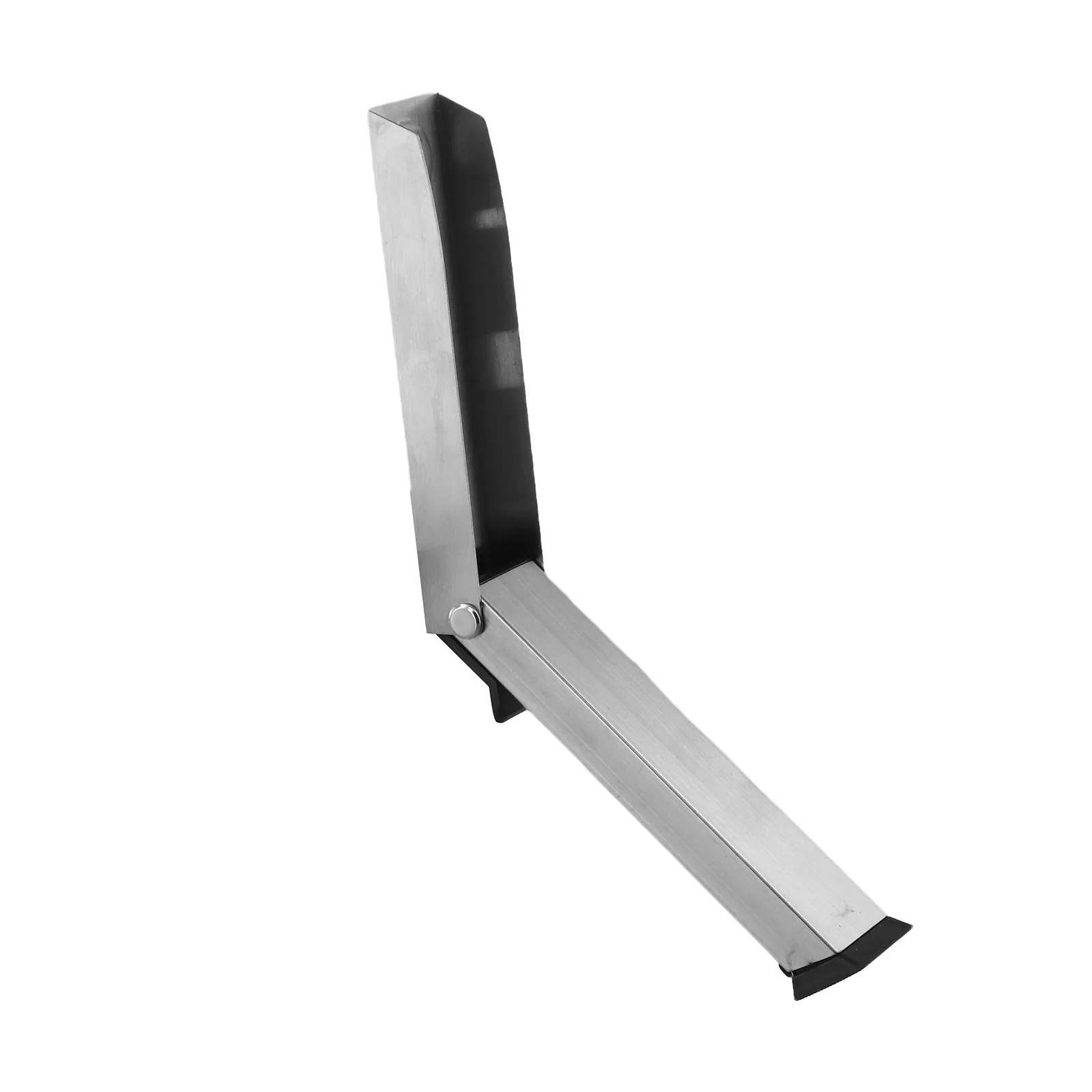 Anti-slip Door Stop Automatic Door Stop Door Security Solution Anti-collision Design Noise Reduction Feature For Indoor Doors