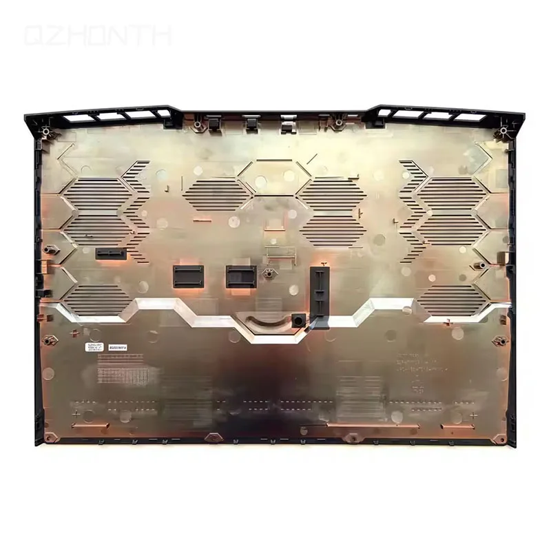 

Новая нижняя крышка 17,3 дюйма для MSI Raider GE76 12UHS 12UGS MS-17K1 MS-17K3 MS-17K4