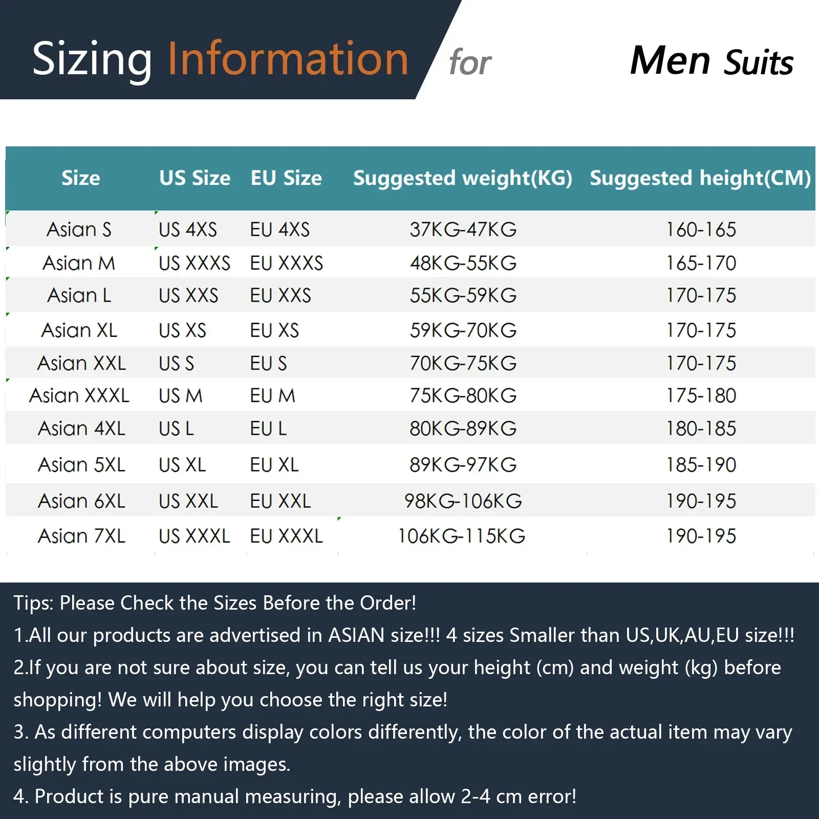 High Quality Elegant Men Suits For Wedding 3 Pieces Blazers 2 Sets Business Jackets Vest Pants Formal  Full Classic Coats