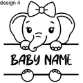 design 3