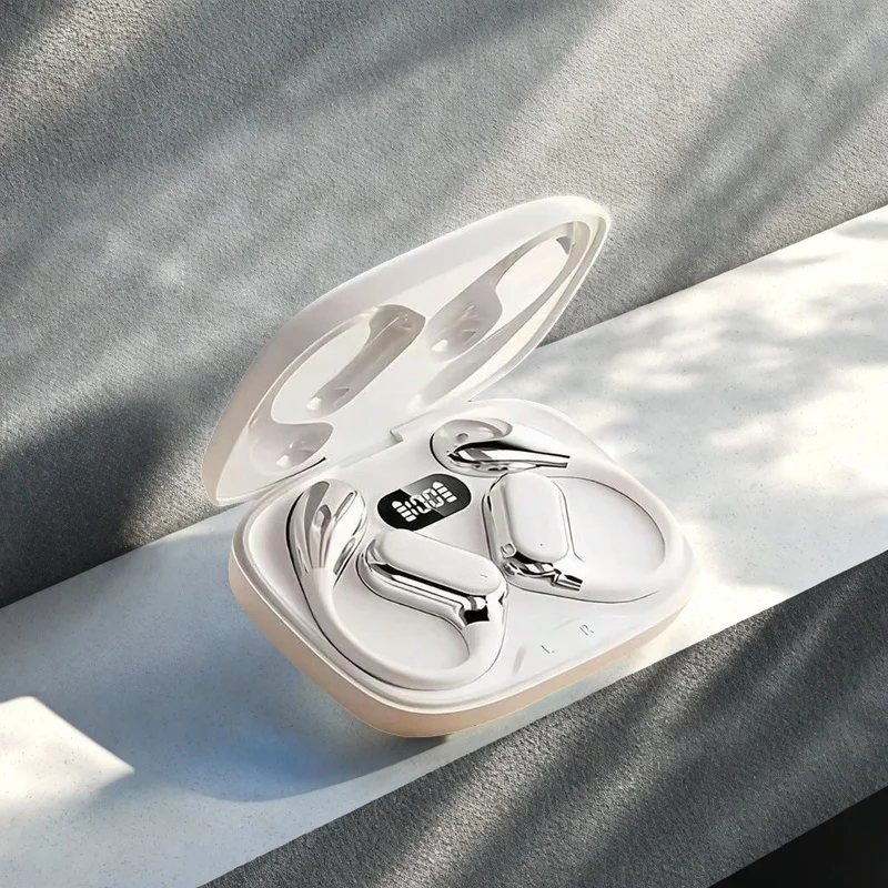 Original Tws Silico… - image