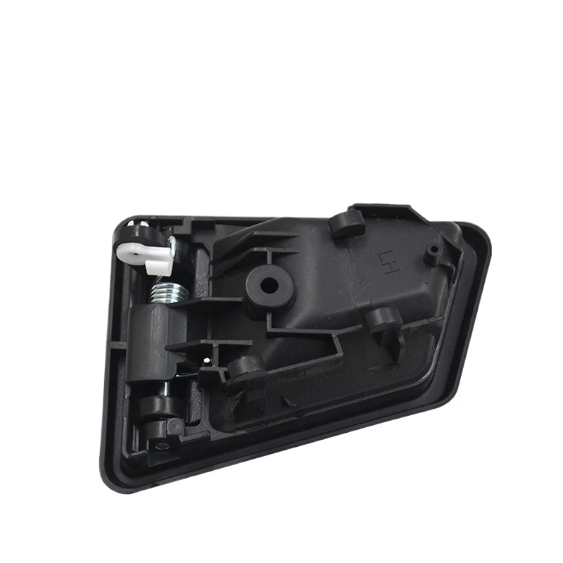 

Внутренняя ручка двери для Escudo Vitara, 8313056B01