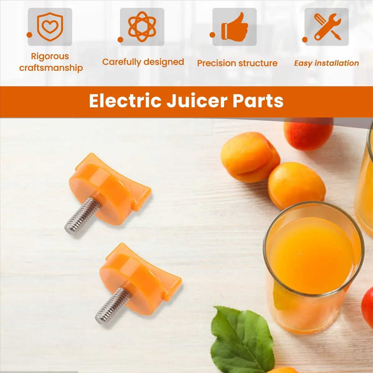 a61k-2-pecas-para-maquina-extratora-de-suco-eletrica-xc-2000e-pecas-de-reposicao-para-extrator-de-suco-pecas-para-maquina-de-fazer-suco
