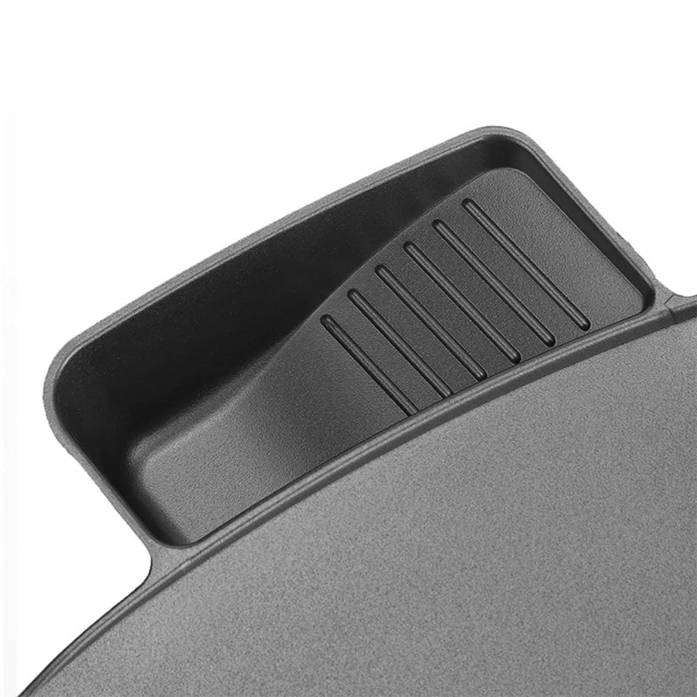 

1pc Diy Coloring Kit Salon Coloring Kit Set Tool Dye Board Hair Diy Hair Dye Salon Tool Board Brushes