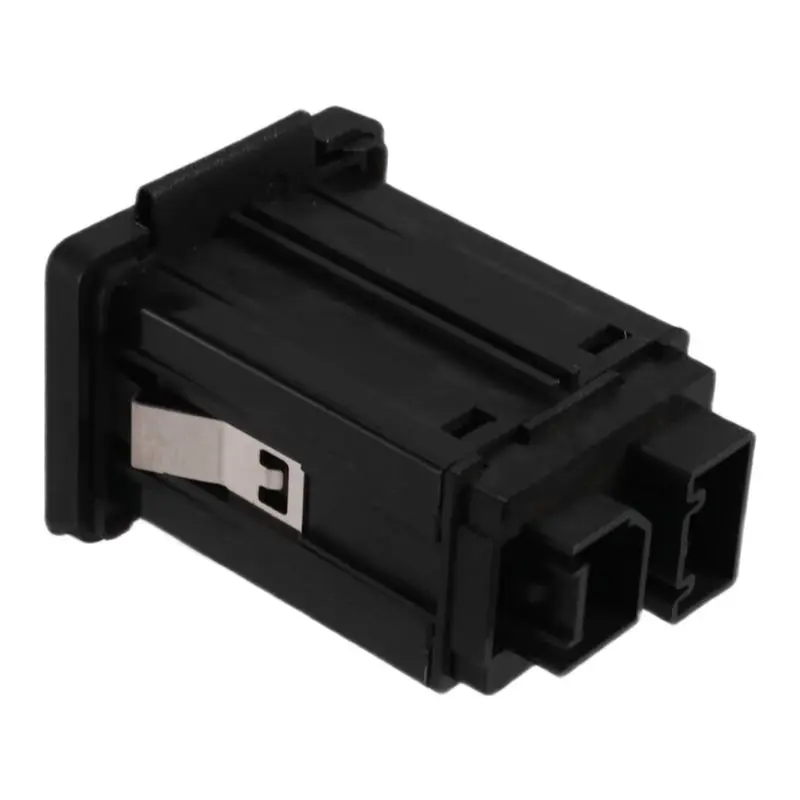 ABOK-USB For Buick Encora Malibu Car Multimedia Socket Part Numbers 20874710 13591084