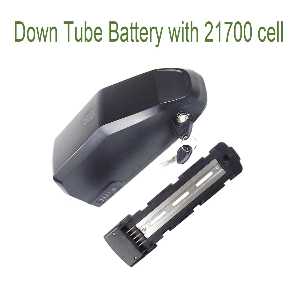 Reention Polly DP3 … - image