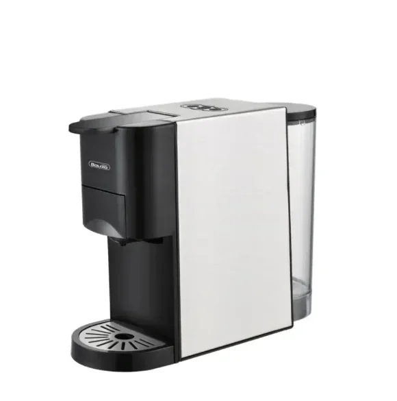 YUNYI Electric automatic espresso coffee machine coffee maker for home and office / electric automatic espresso coffee machine