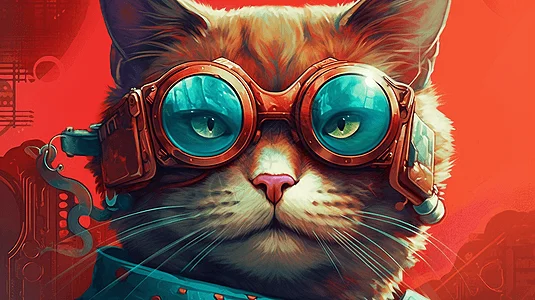 

High-Speed 4000KV 2847 Brushless Motor Upgrade Parts for JJRC Q130 SCY16101 Pro 16102 Pro 1/12 1/14 1/16 RC Car Replacement